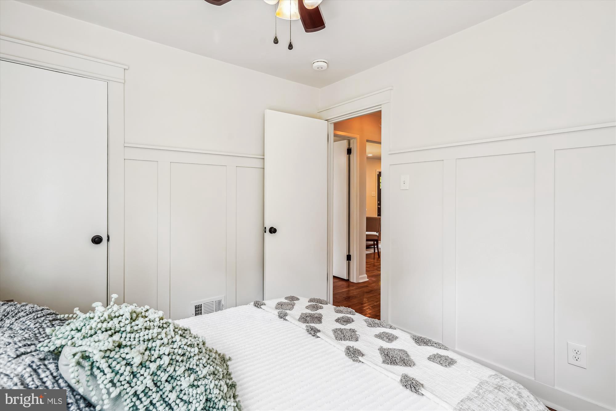 SILVER ROCK - Residential