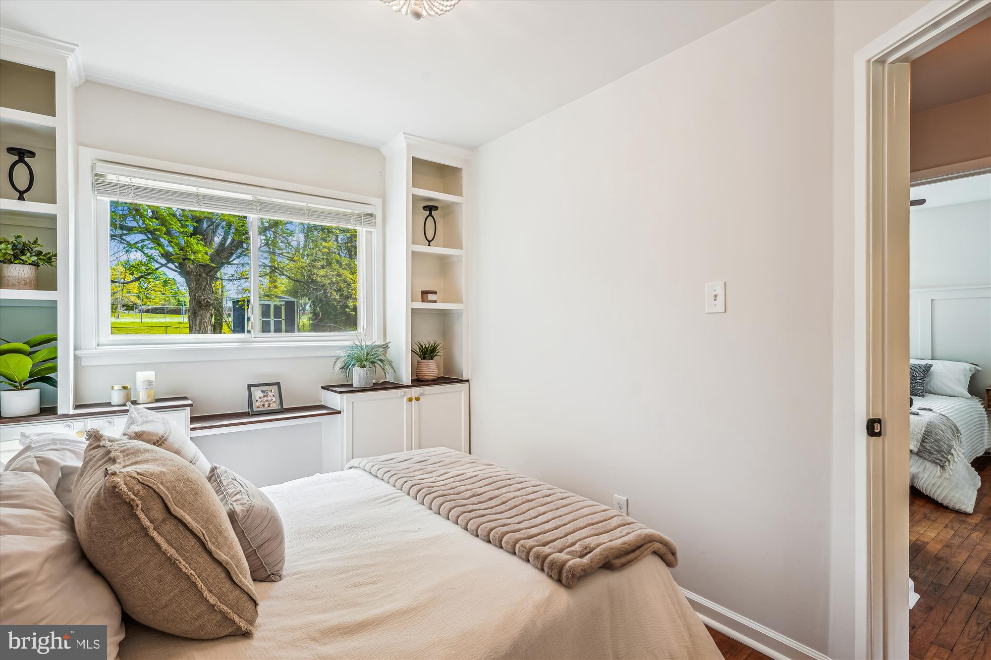 SILVER ROCK - Residential