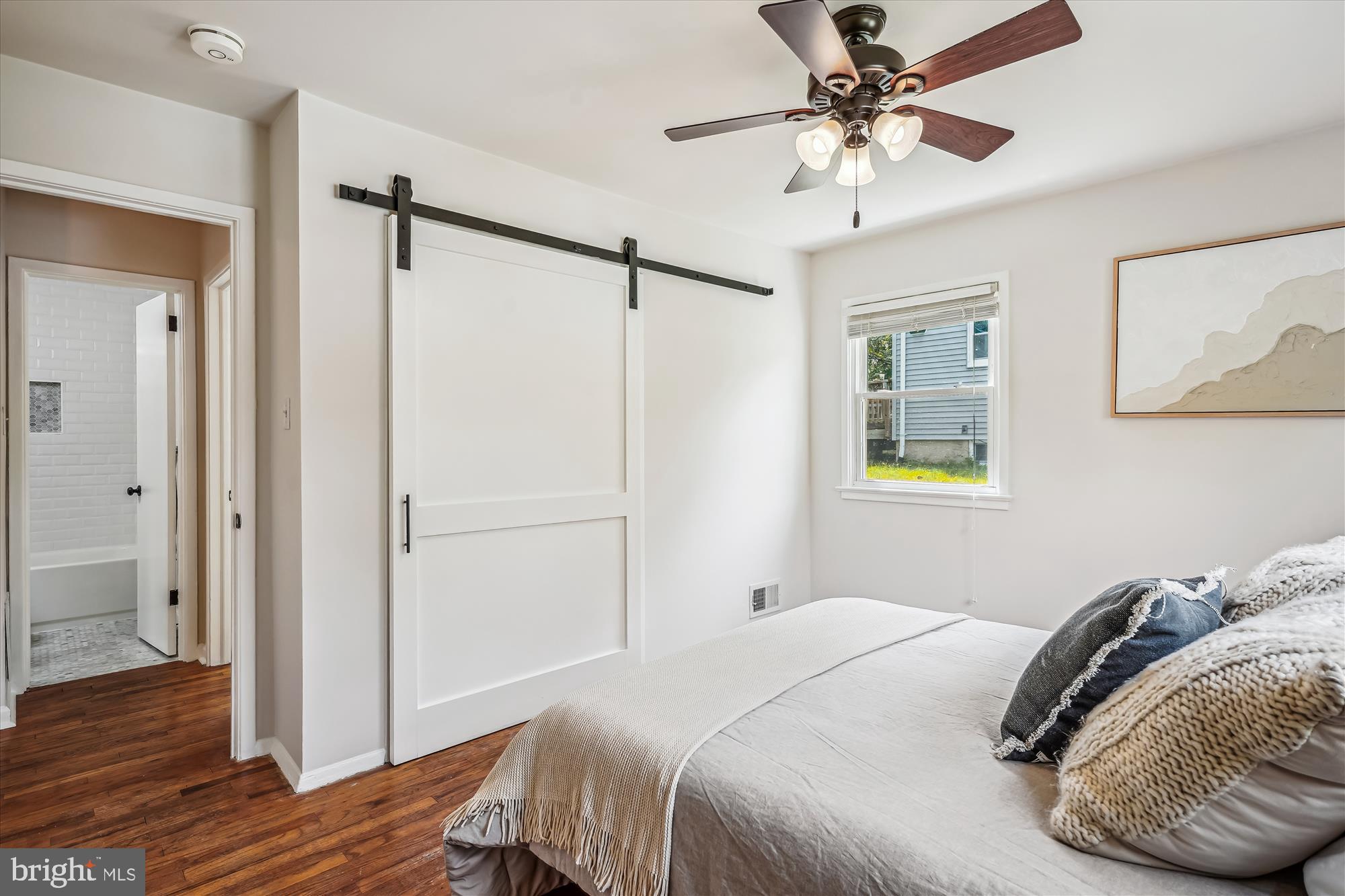 SILVER ROCK - Residential