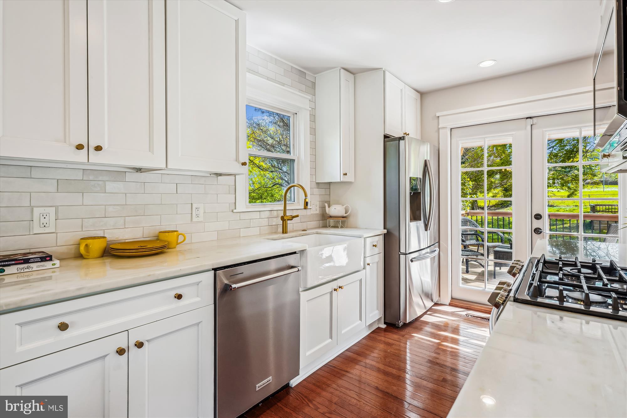 SILVER ROCK - Residential