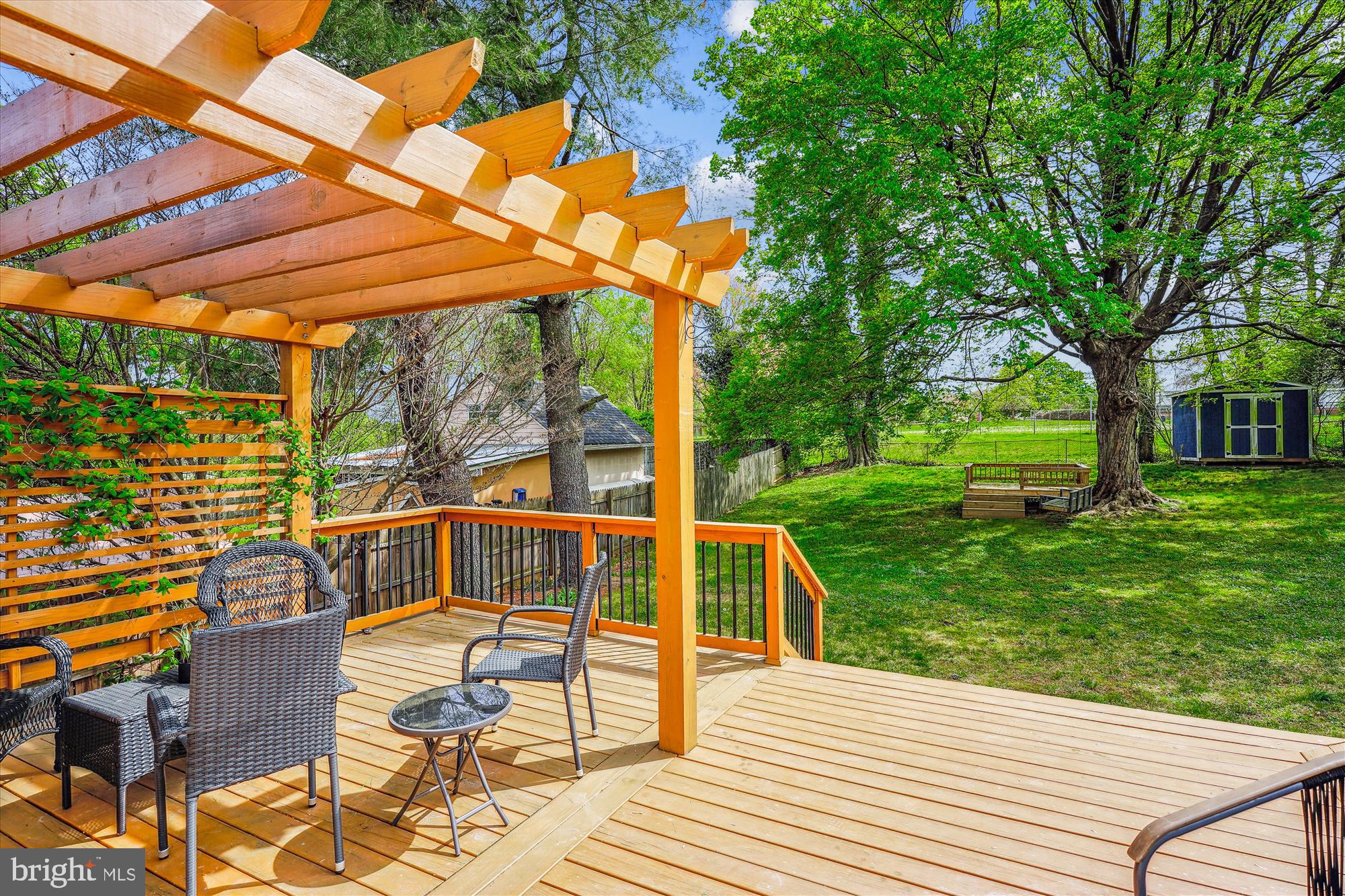 SILVER ROCK - Residential