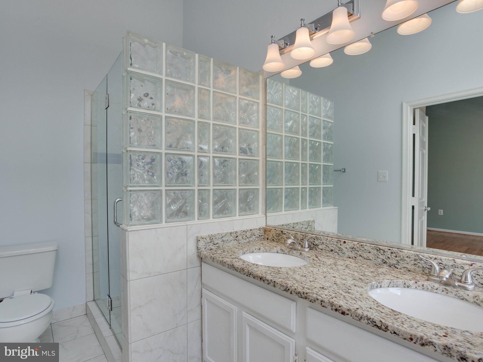 POTOMAC LAKES - Residential