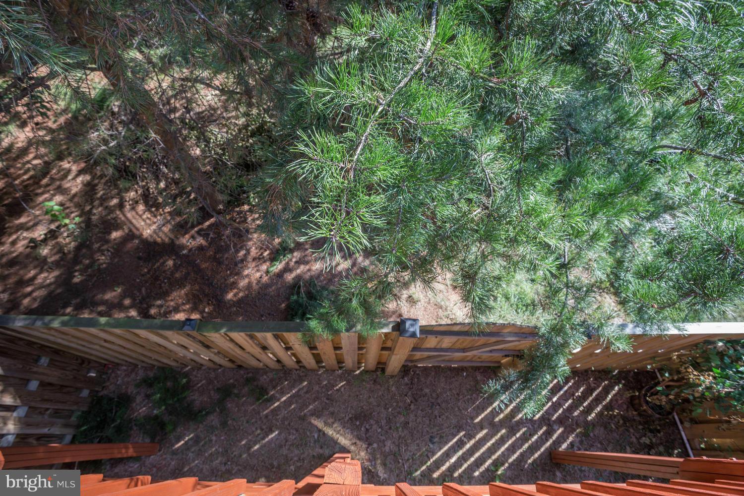 POTOMAC LAKES - Residential