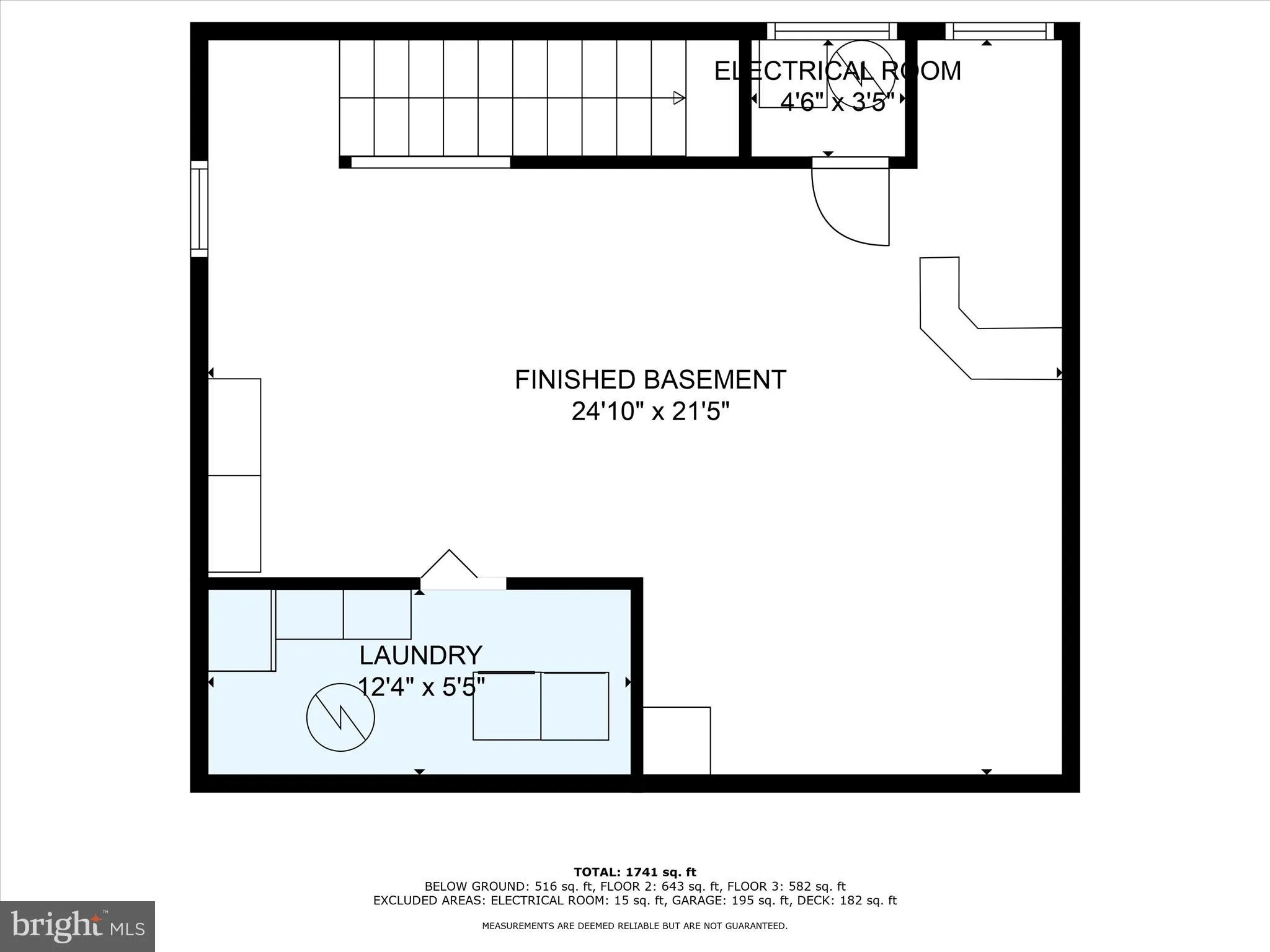 Quarryville, Pennsylvania 17566, United States, 3 Bedrooms Bedrooms, ,2 BathroomsBathrooms,Residential,Pending,16727