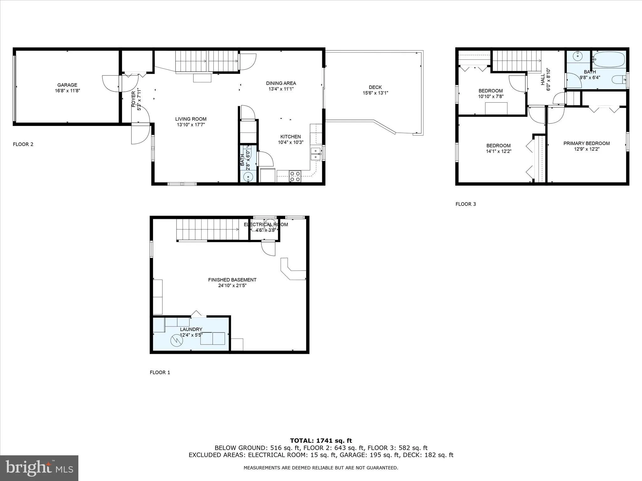 Quarryville, Pennsylvania 17566, United States, 3 Bedrooms Bedrooms, ,2 BathroomsBathrooms,Residential,Pending,16727