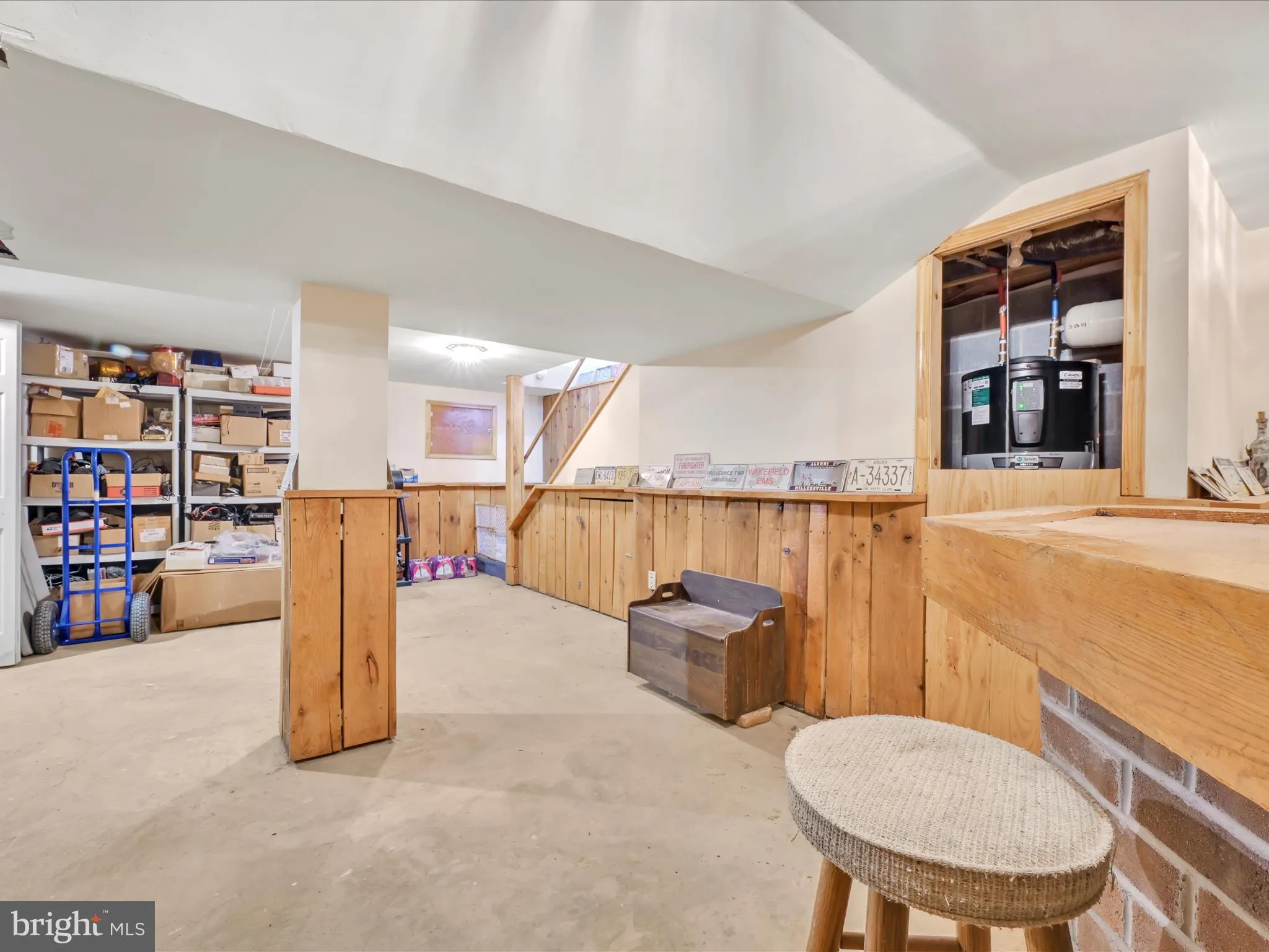 Quarryville, Pennsylvania 17566, United States, 3 Bedrooms Bedrooms, ,2 BathroomsBathrooms,Residential,Pending,16727