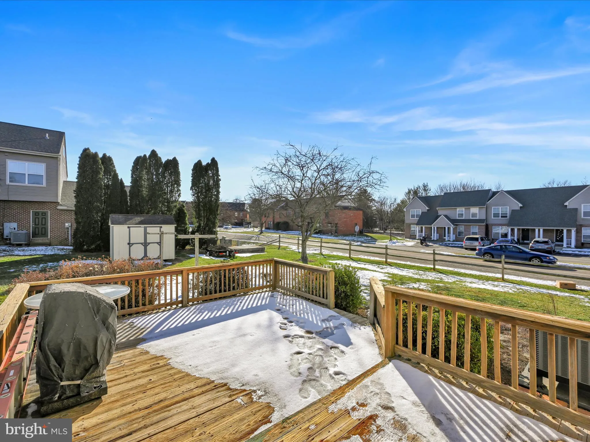 Quarryville, Pennsylvania 17566, United States, 3 Bedrooms Bedrooms, ,2 BathroomsBathrooms,Residential,Pending,16727