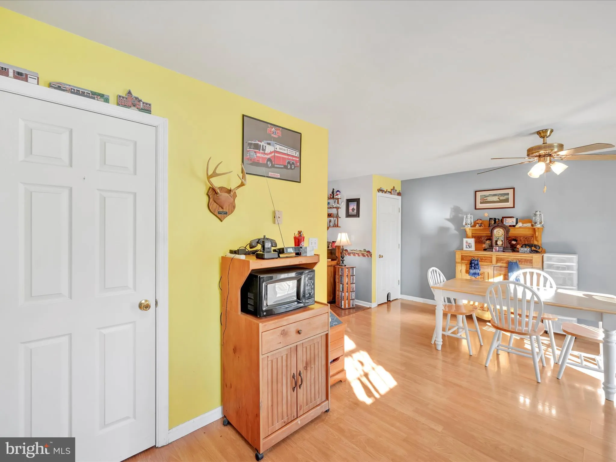 Quarryville, Pennsylvania 17566, United States, 3 Bedrooms Bedrooms, ,2 BathroomsBathrooms,Residential,Pending,16727