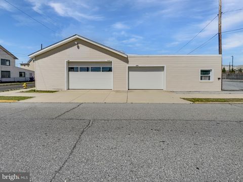 Photo of 501 Buck Street, MILLVILLE, NJ 08332 (MLS # NJCB2023724) Photo of 501 Buck Street, MILLVILLE, NJ 08332 (MLS # NJCB2023724)