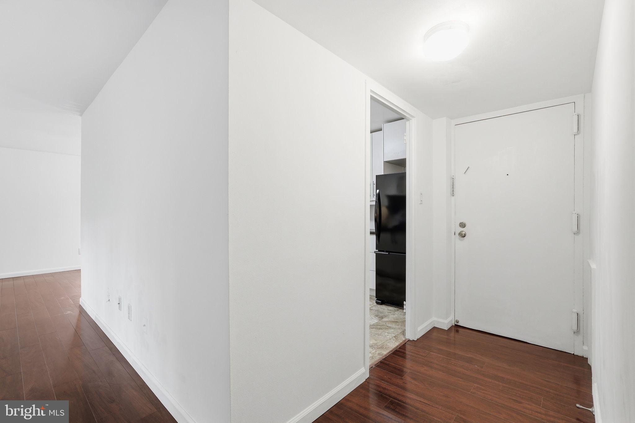 3101 S MANCHESTER STREET 315