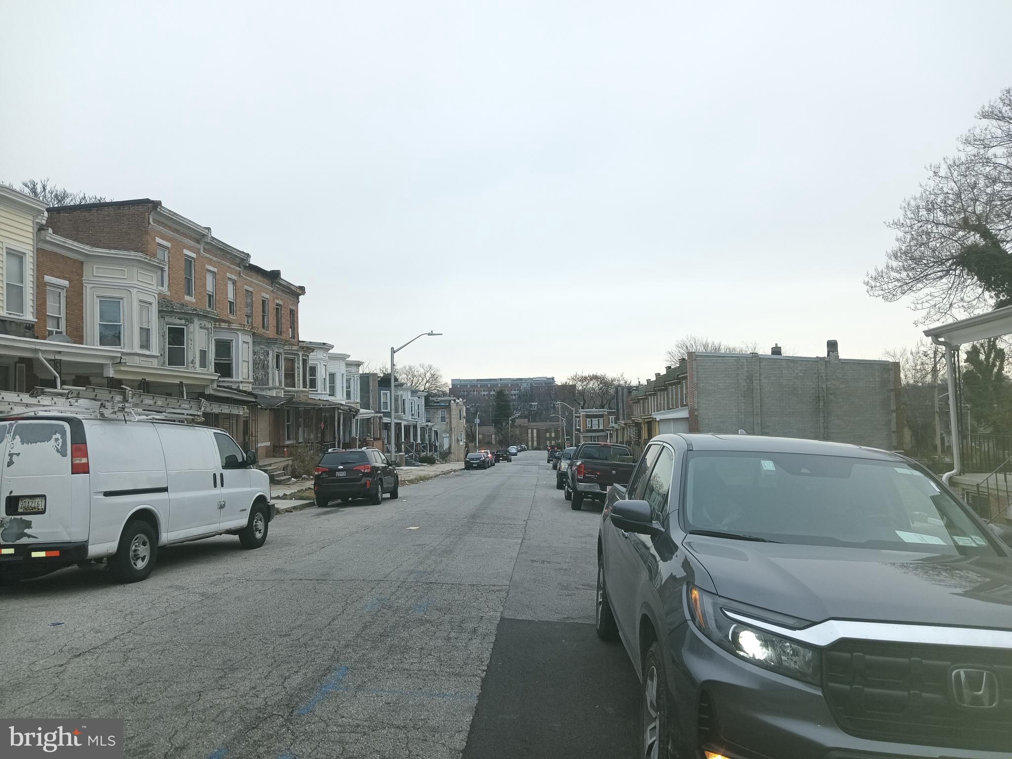 NORTHWEST COMMUNITY ACTION - Residential