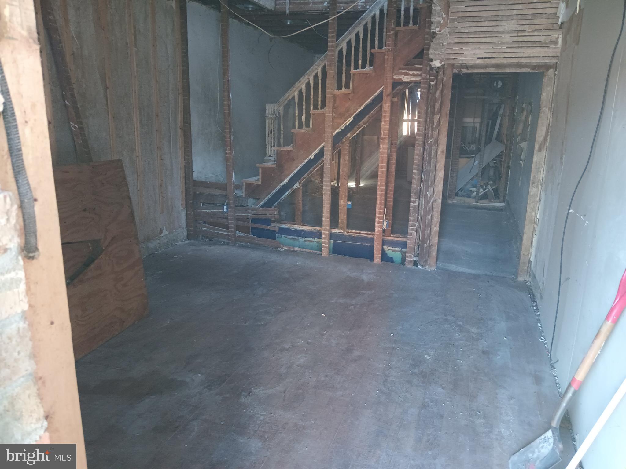 NORTHWEST COMMUNITY ACTION - Residential