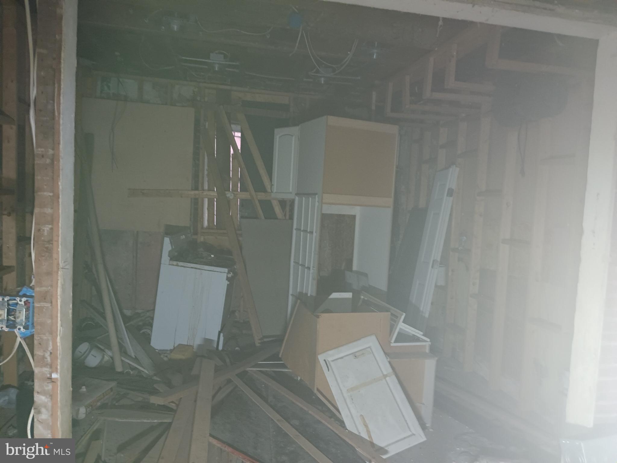 NORTHWEST COMMUNITY ACTION - Residential