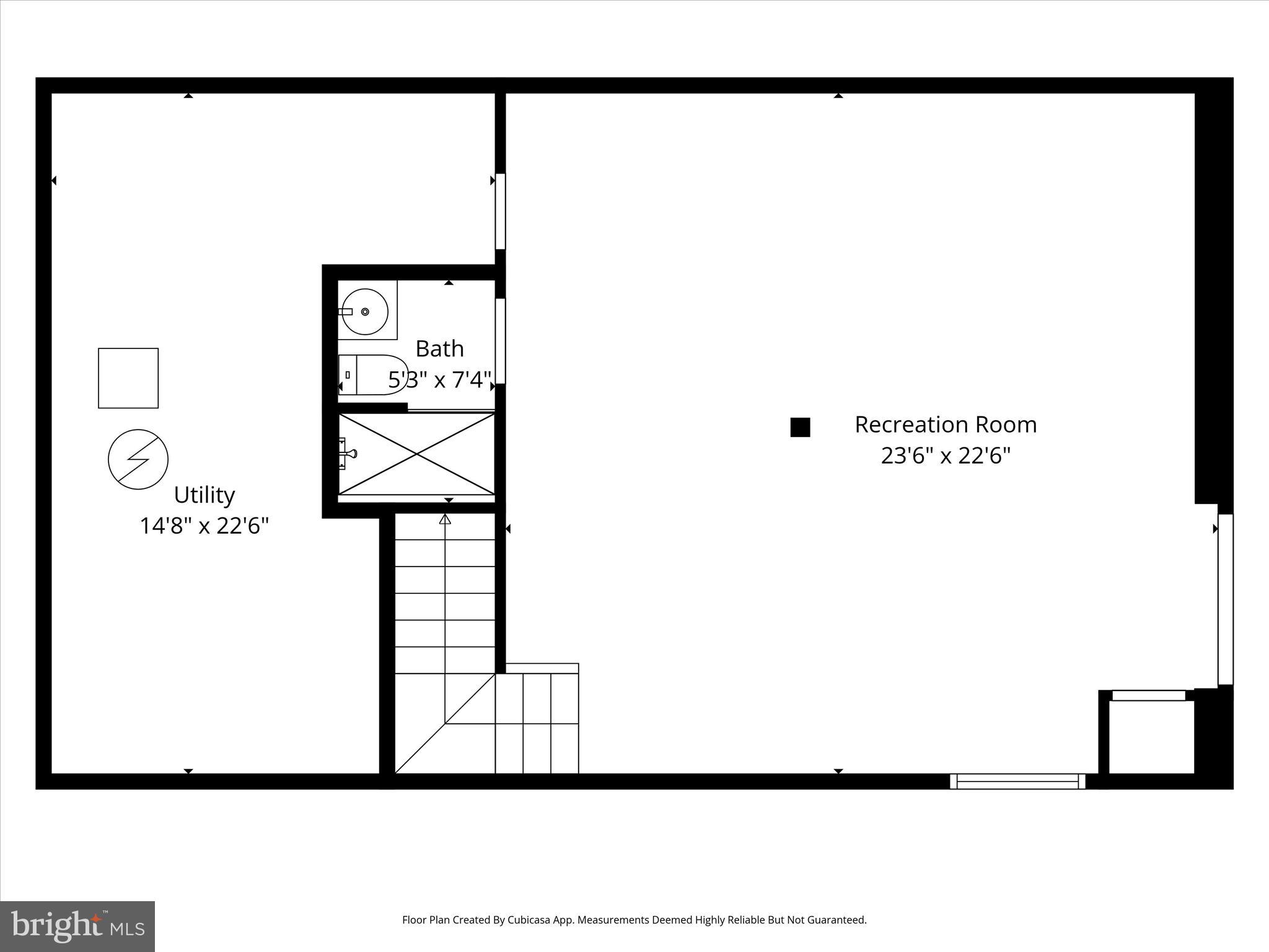 OAK HILL - Residential