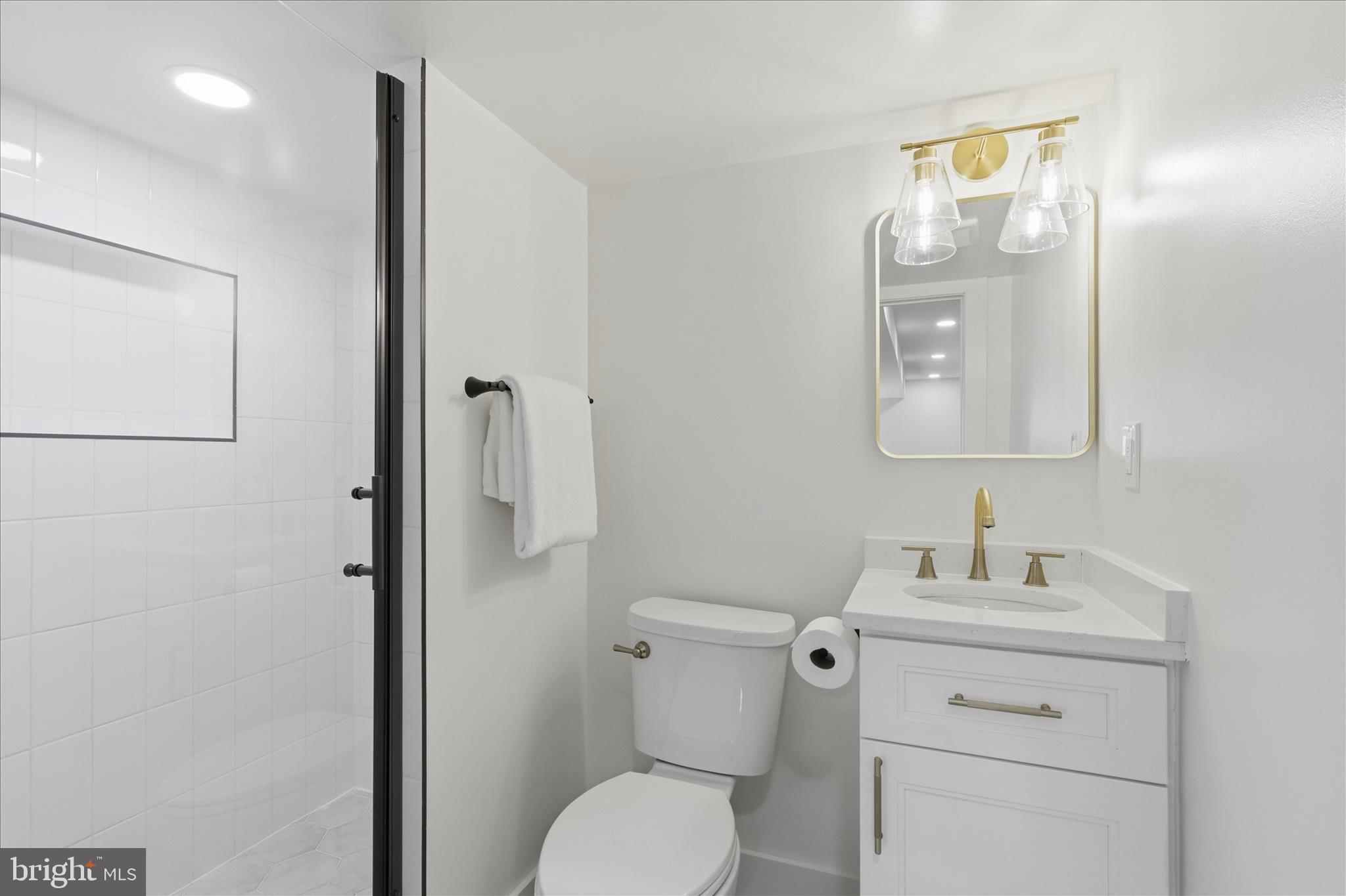 OAK HILL - Residential