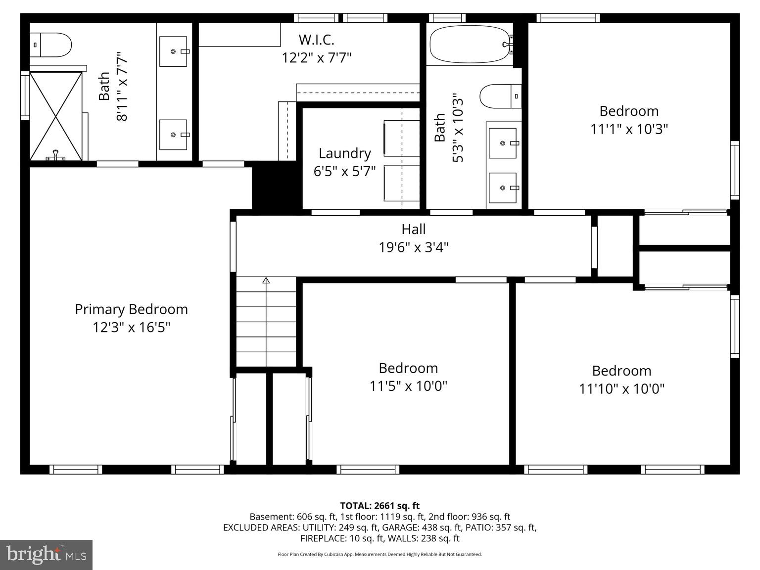 OAK HILL - Residential