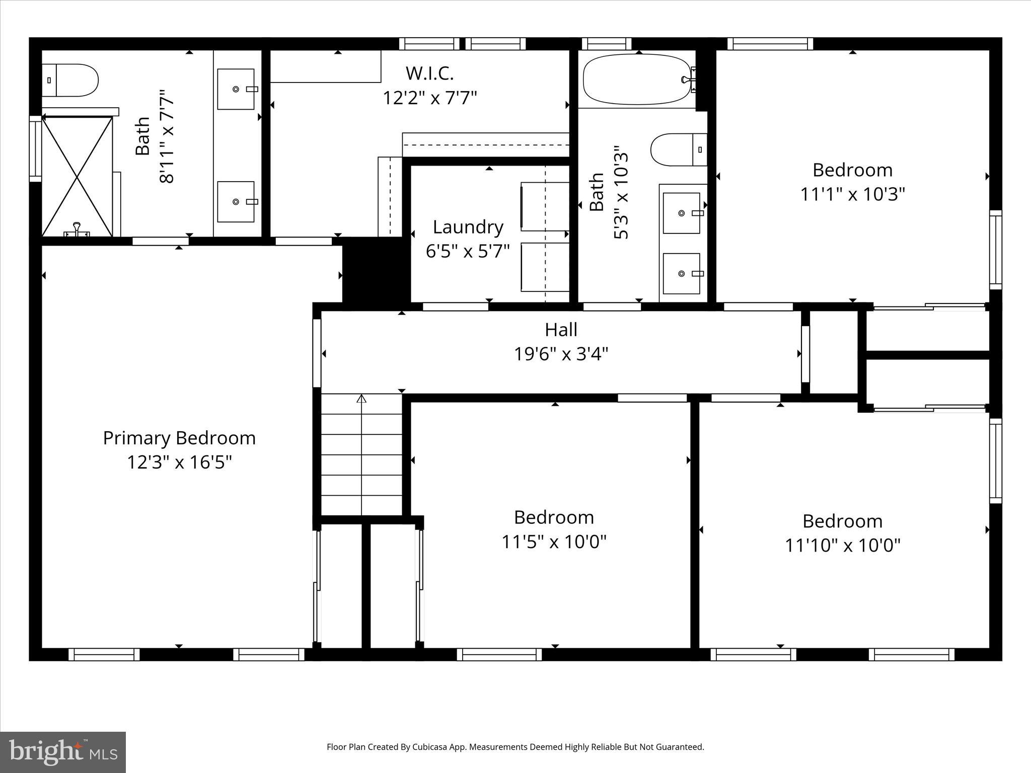 OAK HILL - Residential