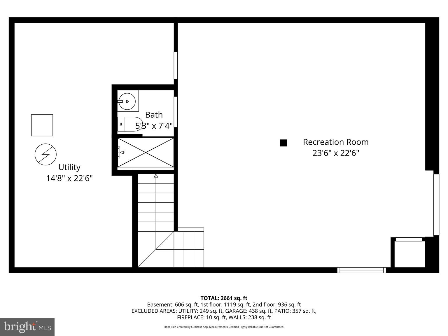 OAK HILL - Residential