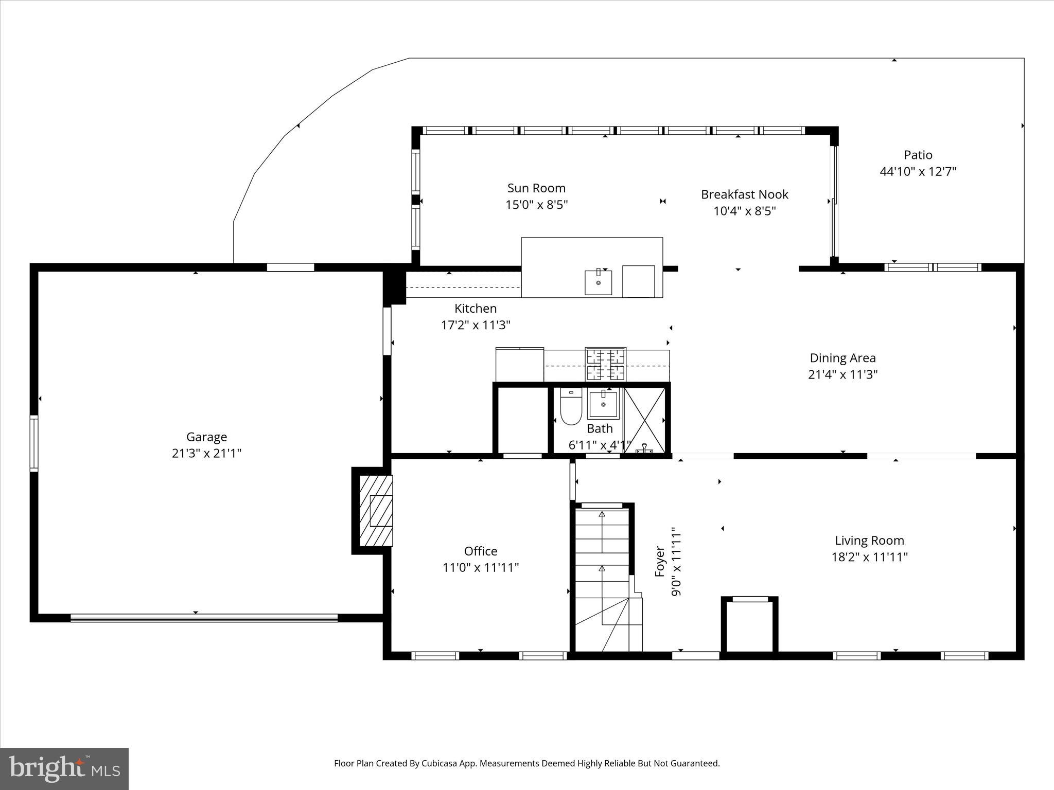 OAK HILL - Residential