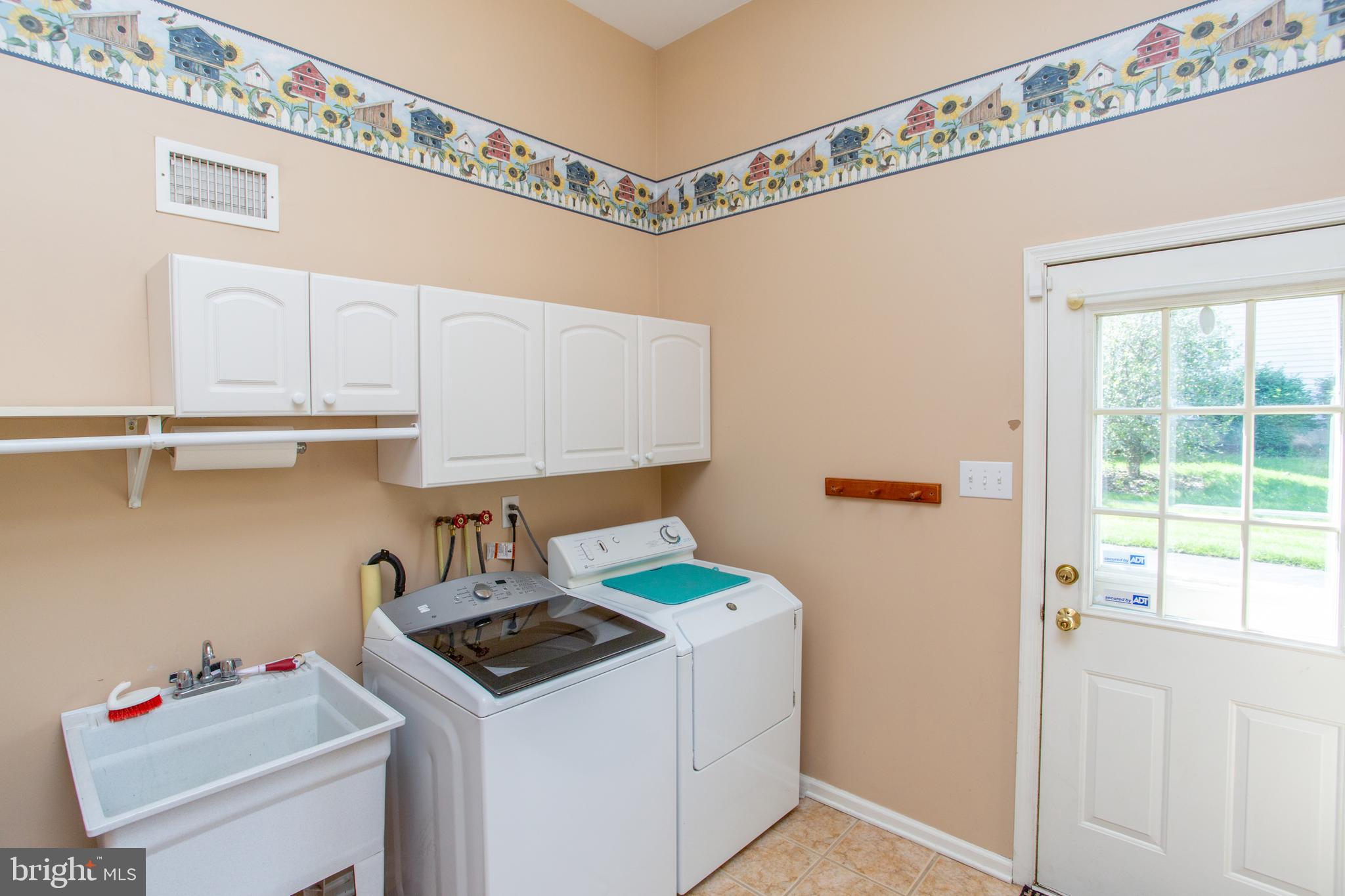 CEDAR CREST FARMS - Residential