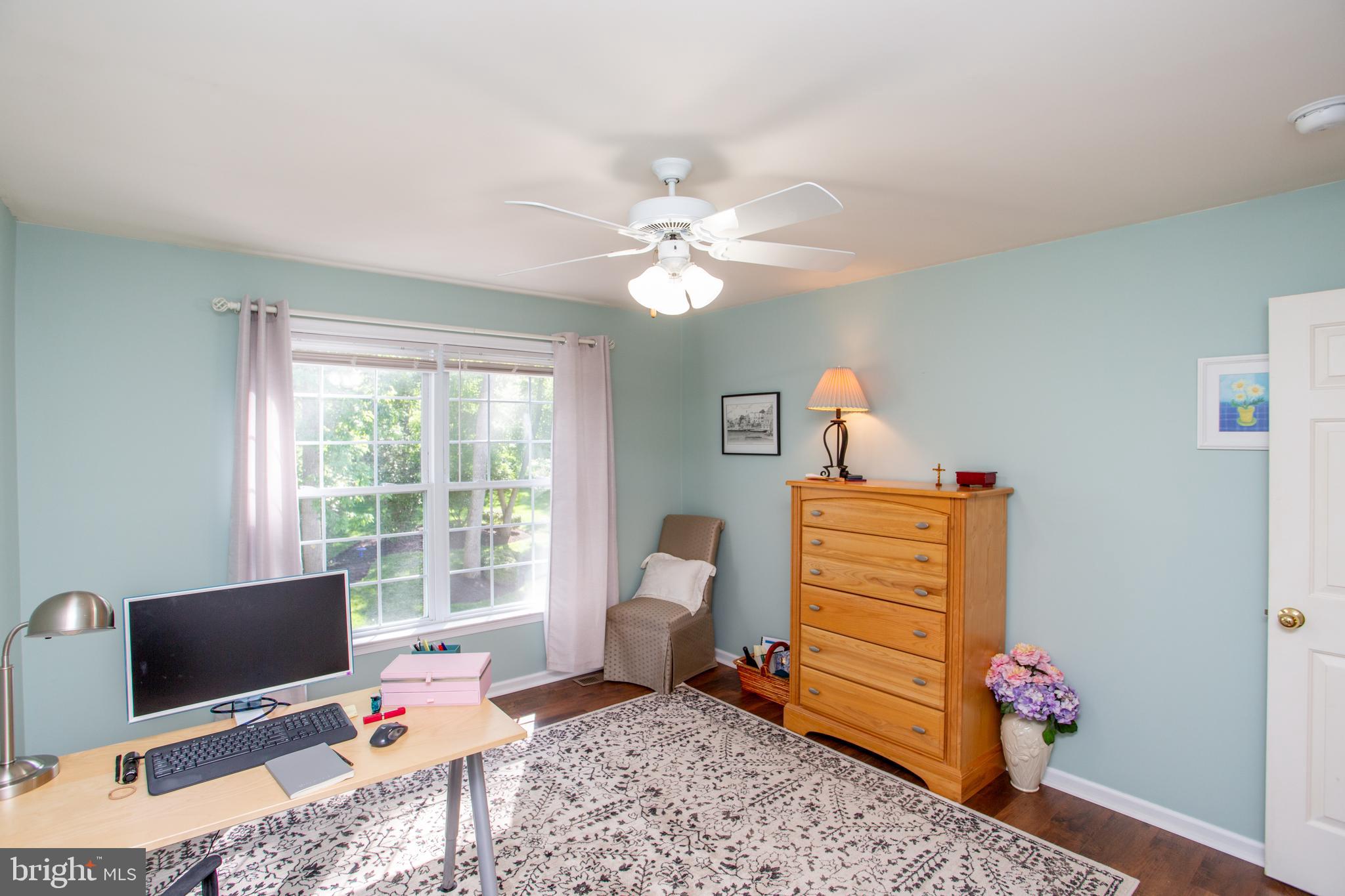 CEDAR CREST FARMS - Residential