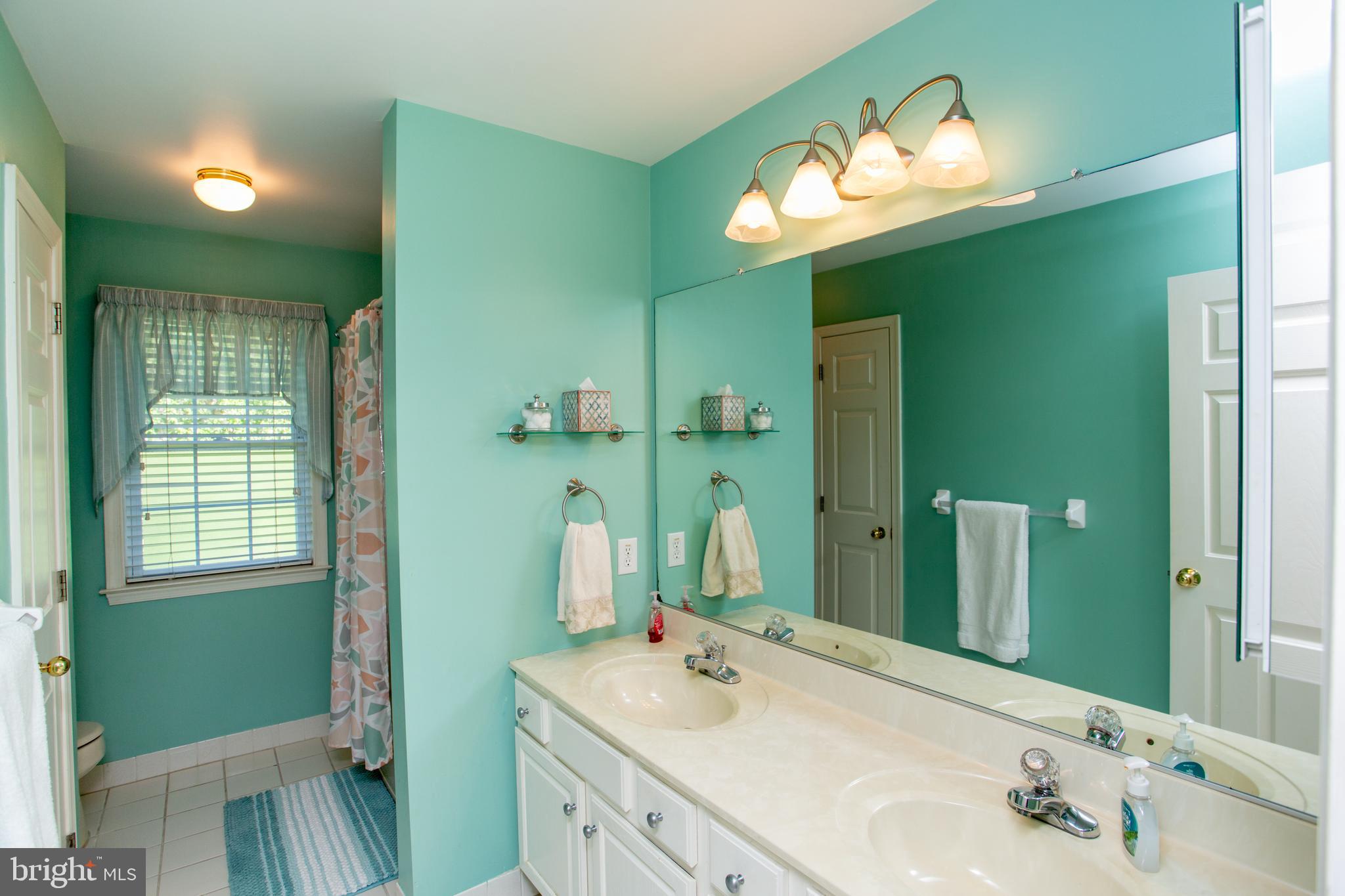 CEDAR CREST FARMS - Residential