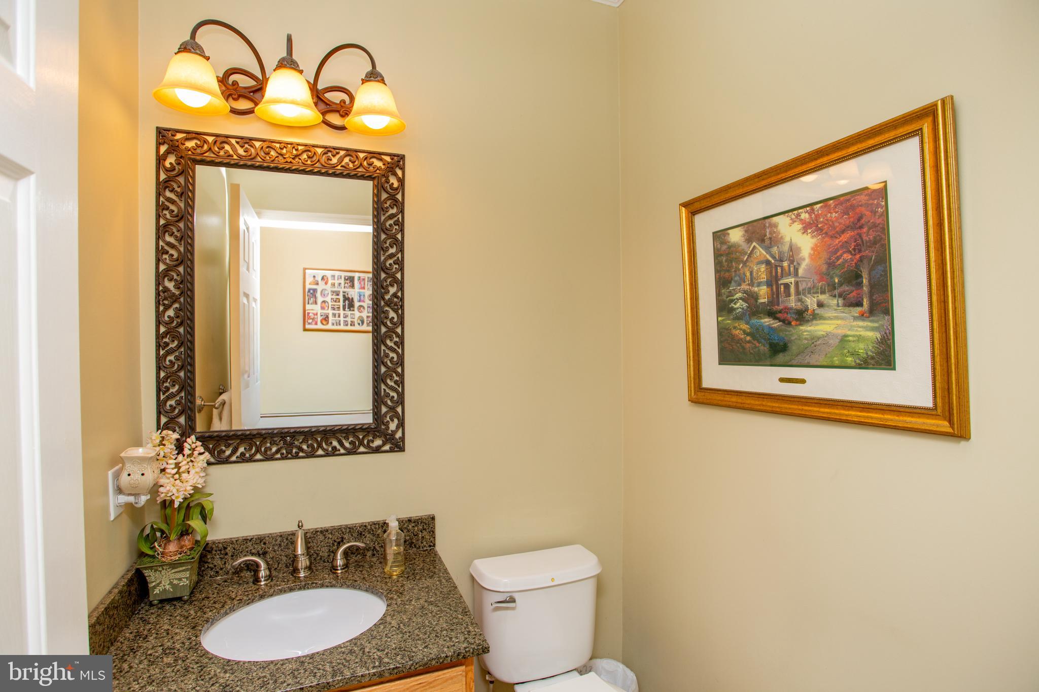 CEDAR CREST FARMS - Residential