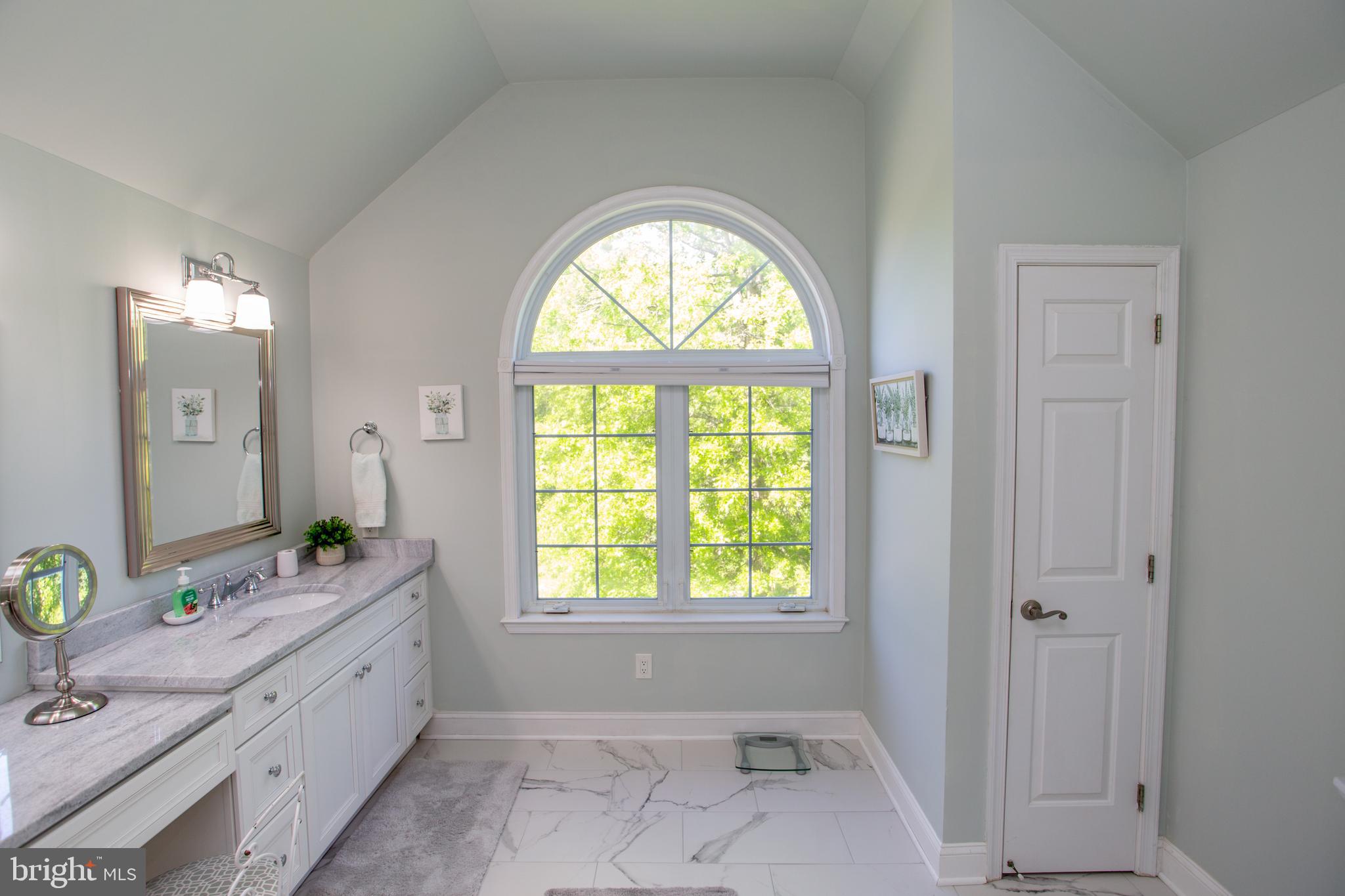 CEDAR CREST FARMS - Residential