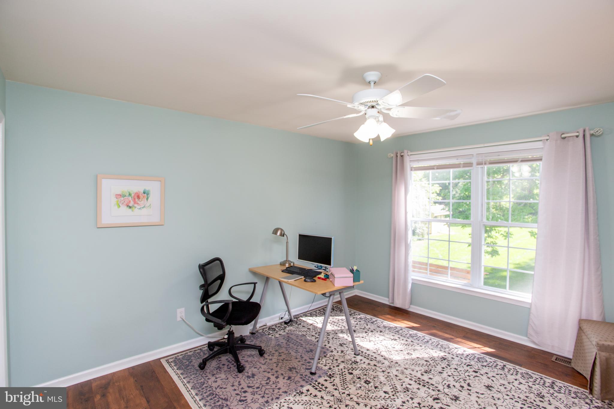 CEDAR CREST FARMS - Residential