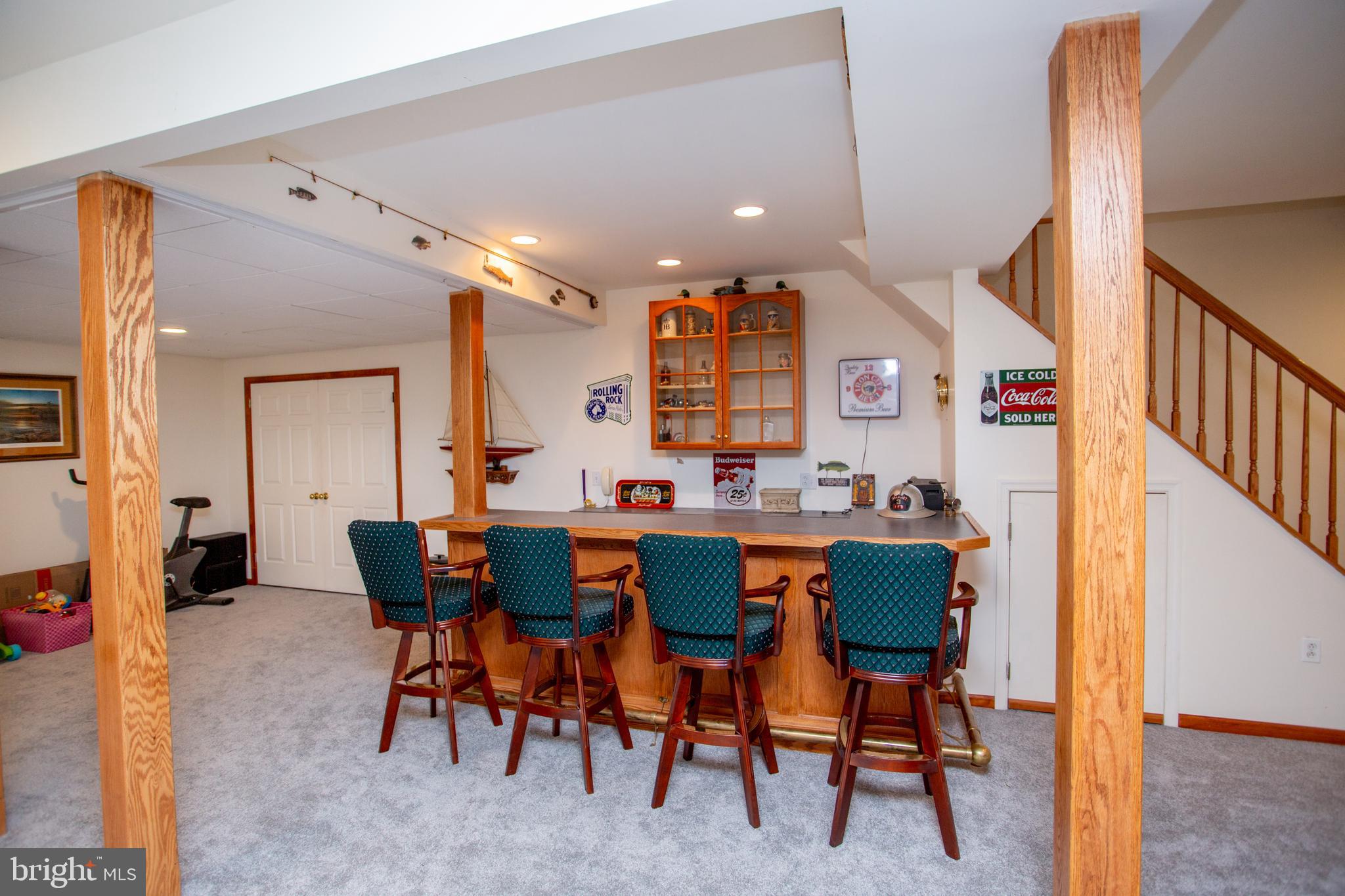 CEDAR CREST FARMS - Residential