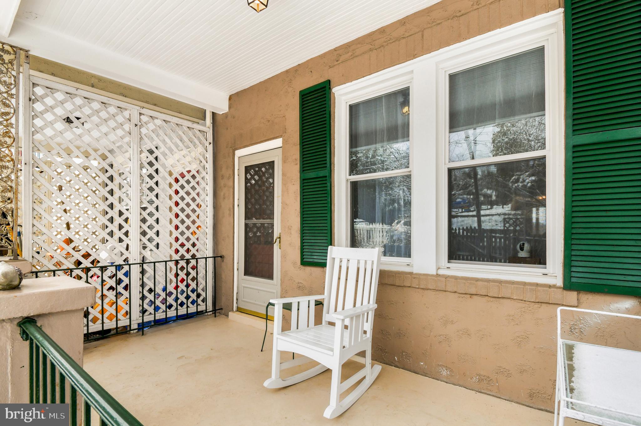 5176 FULTON STREET NW