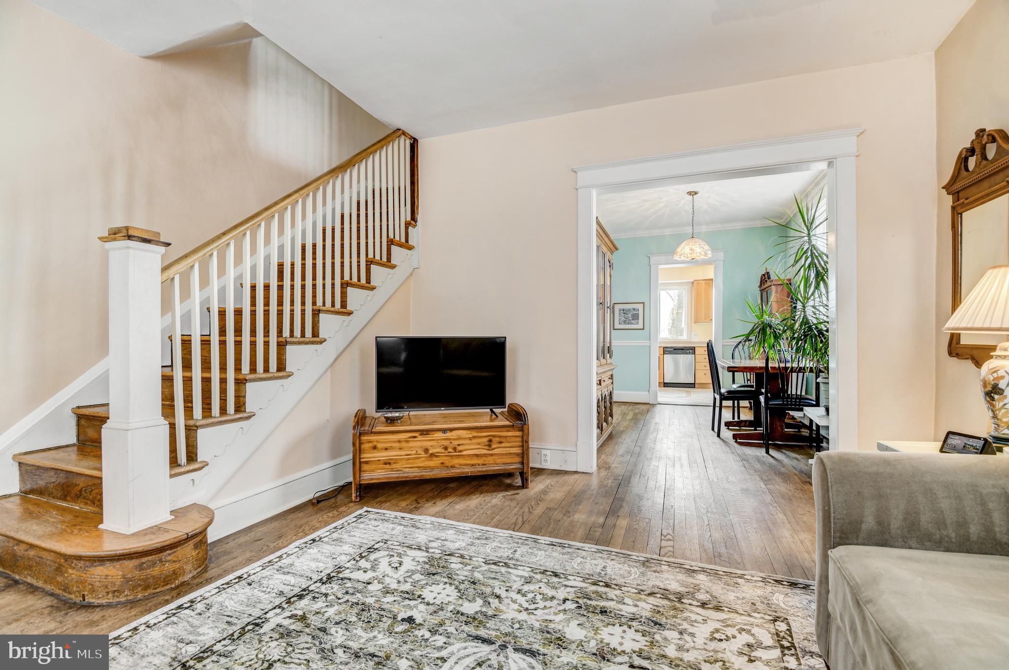 5176 FULTON STREET NW