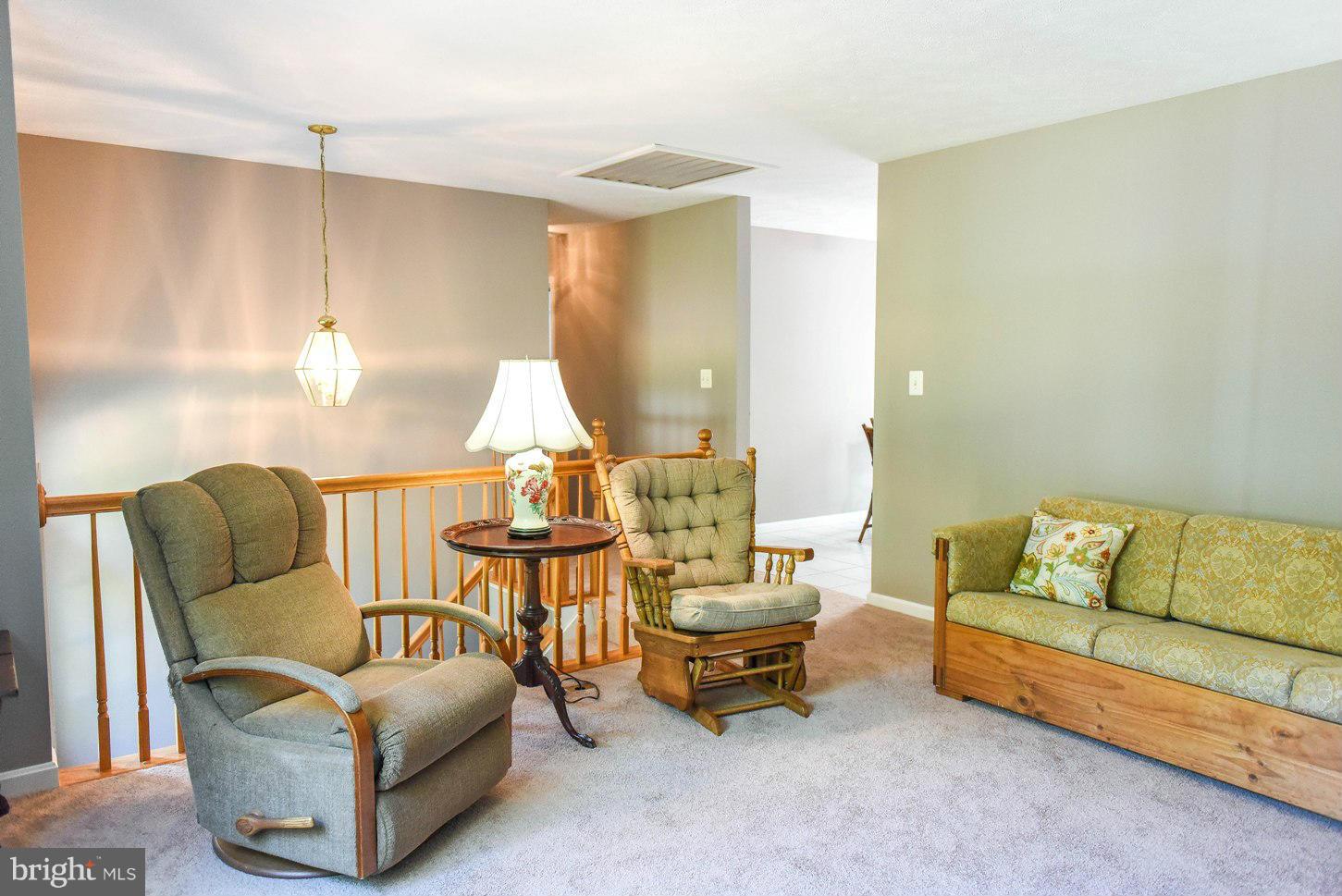 DRUM POINT - Residential