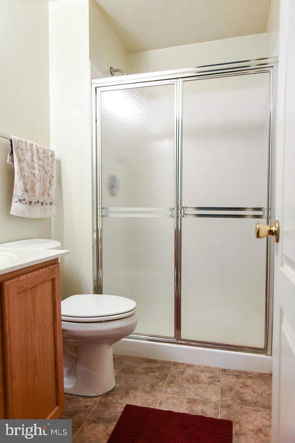 DRUM POINT - Residential