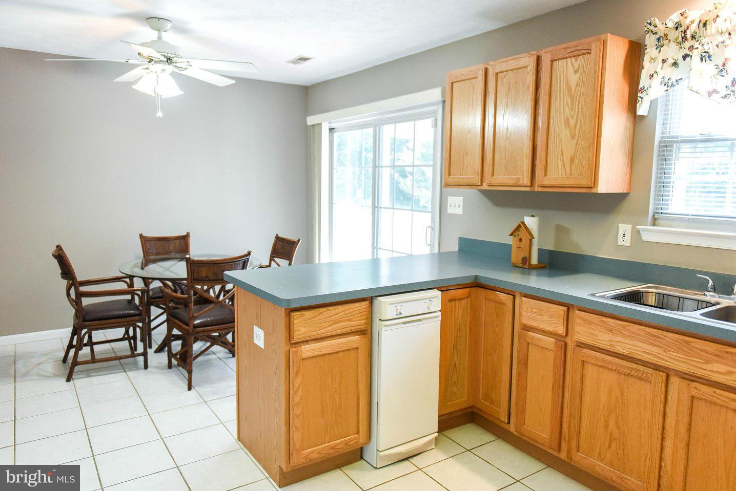 DRUM POINT - Residential