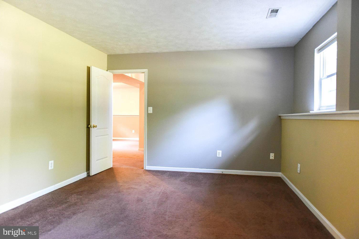 DRUM POINT - Residential