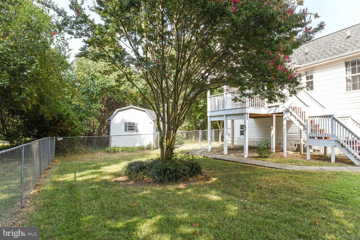 DRUM POINT - Residential