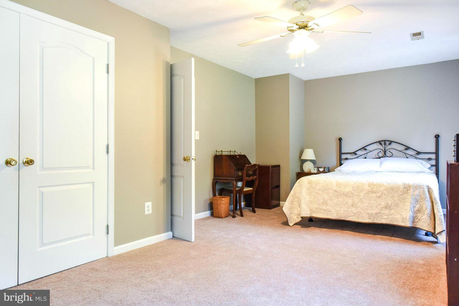 DRUM POINT - Residential