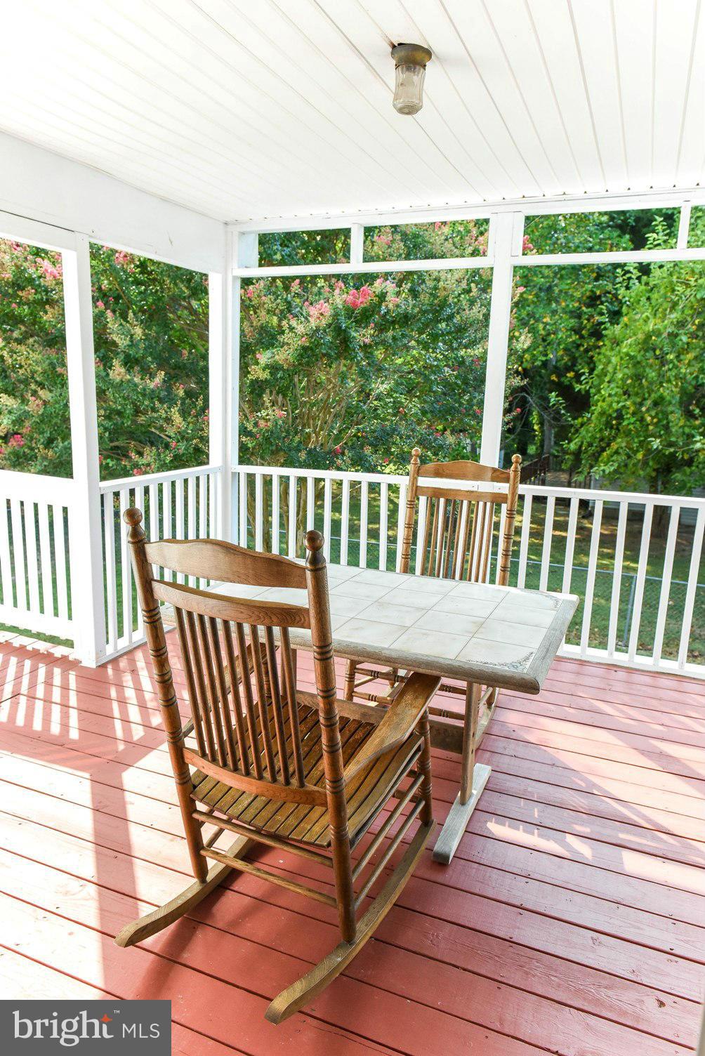 DRUM POINT - Residential