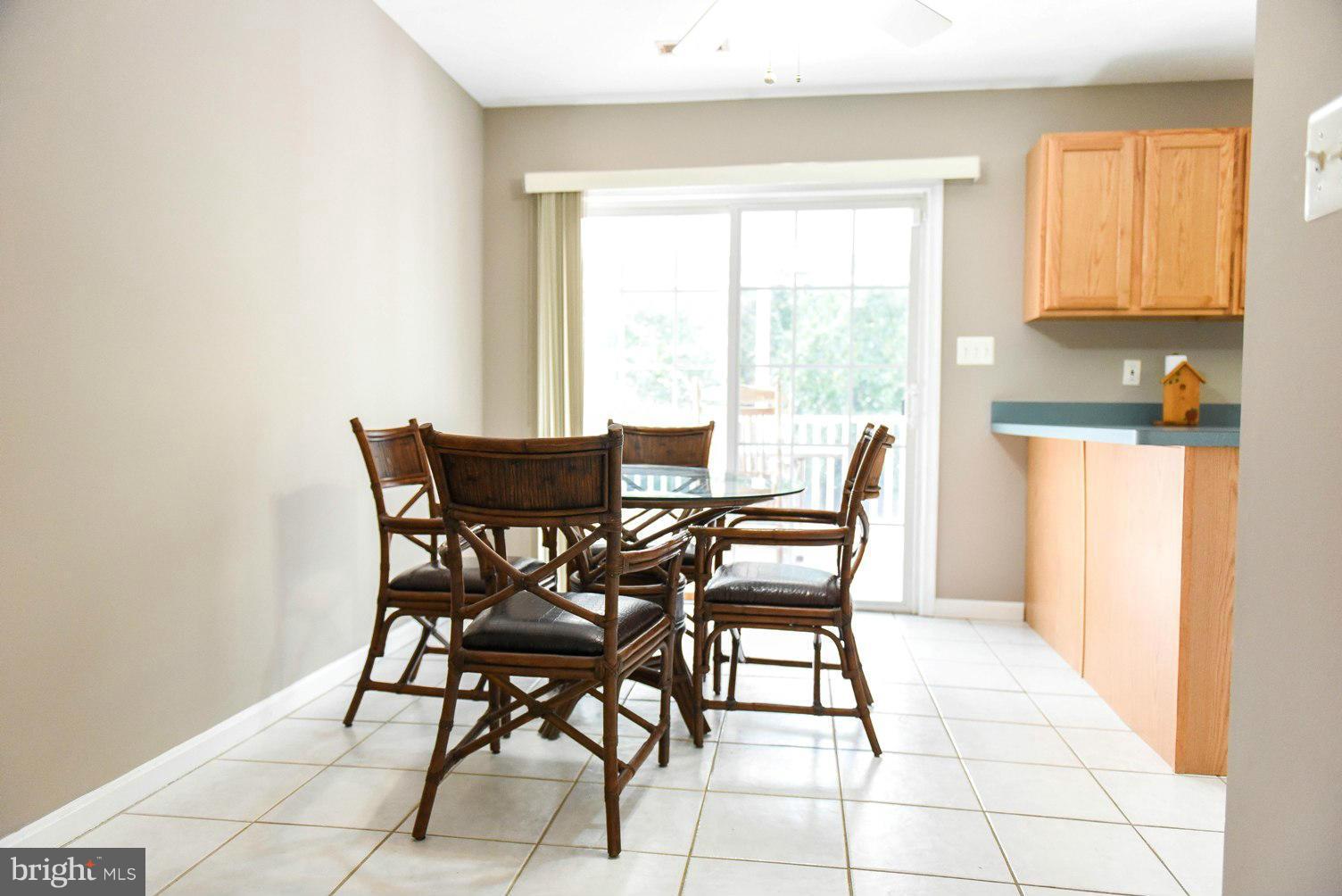 DRUM POINT - Residential