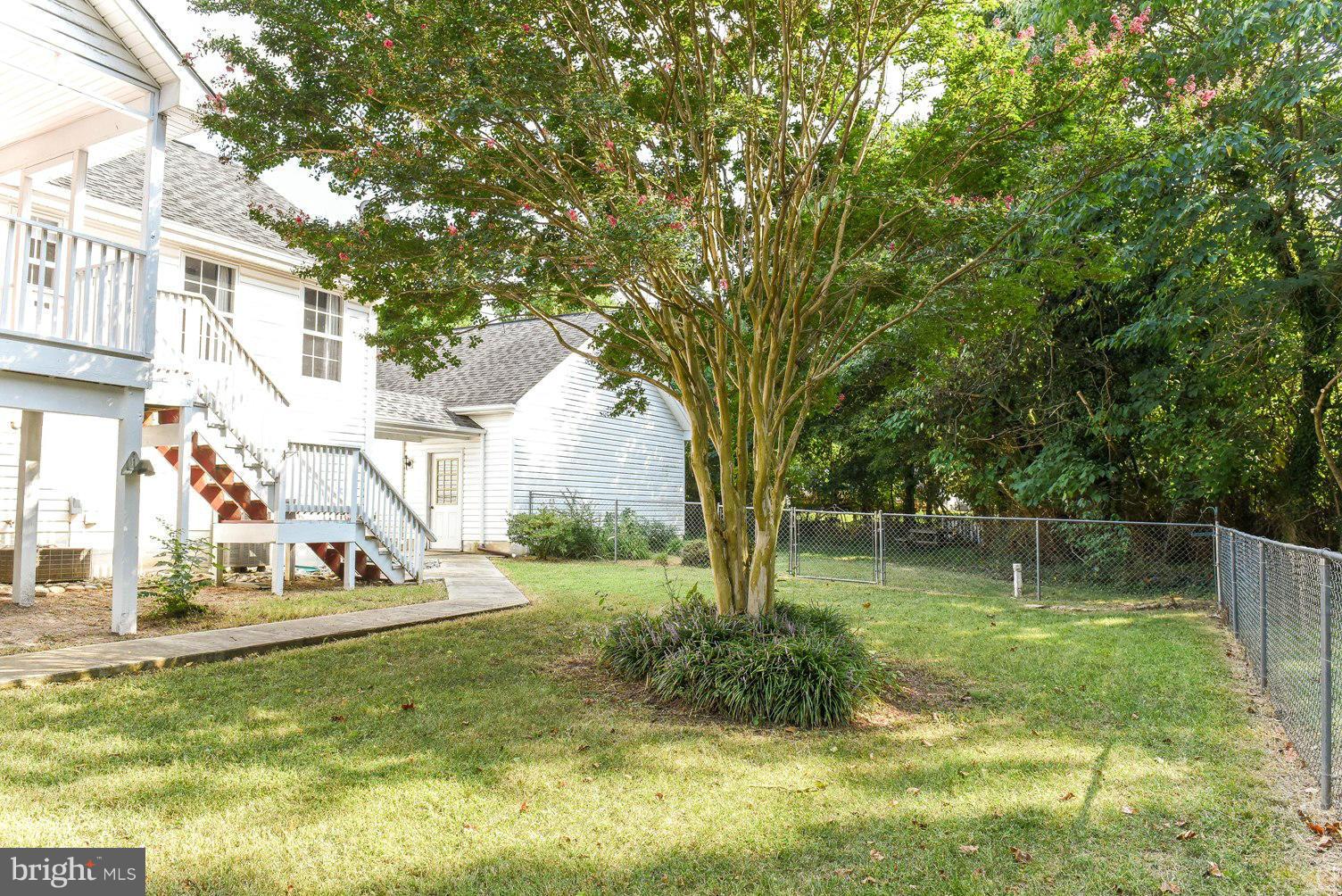 DRUM POINT - Residential