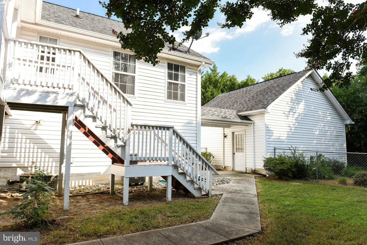 DRUM POINT - Residential