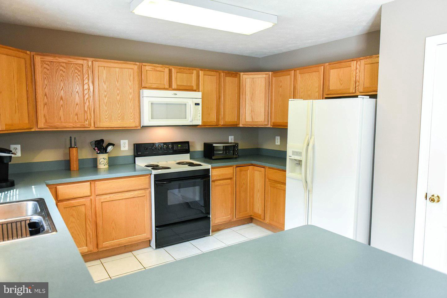 DRUM POINT - Residential