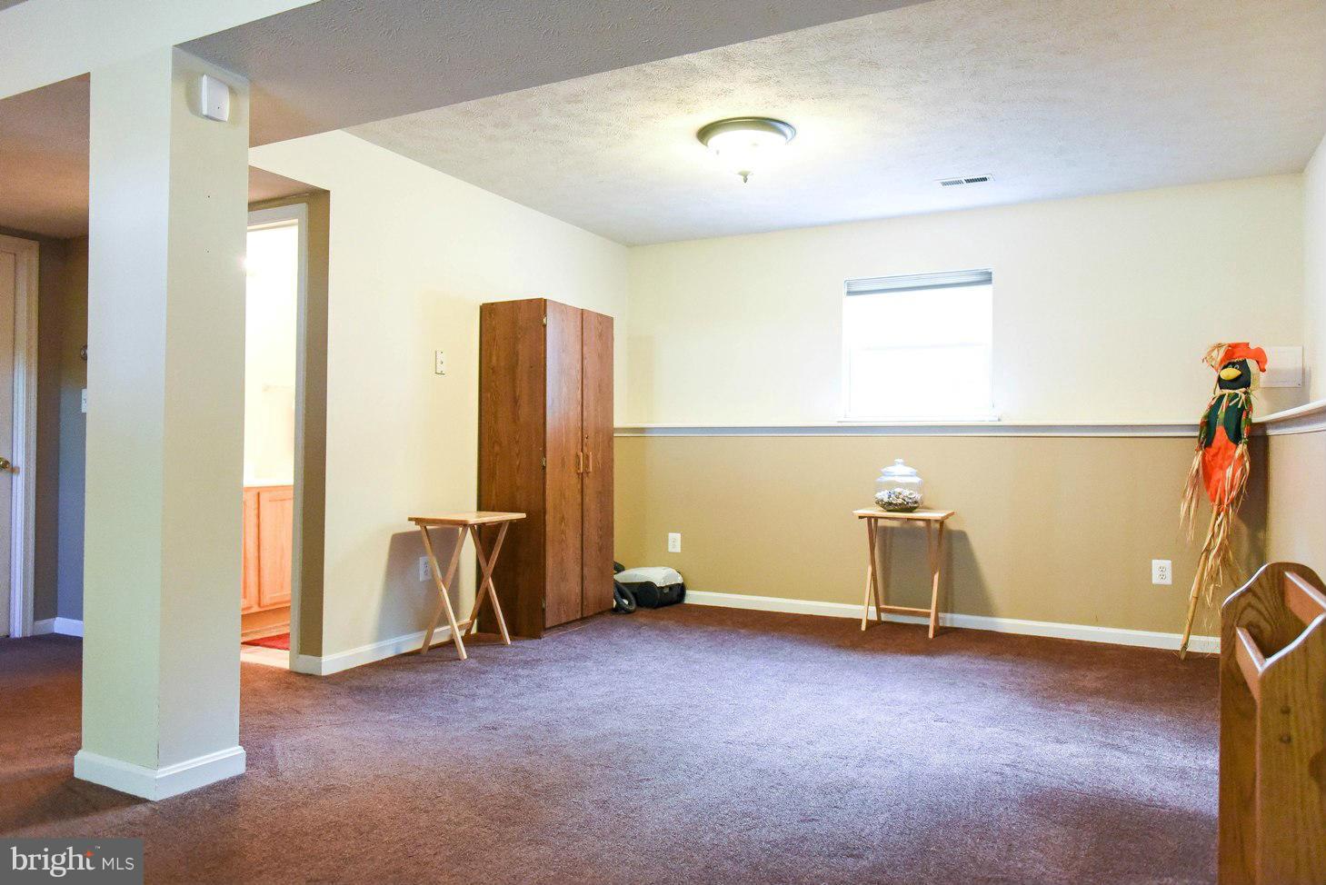 DRUM POINT - Residential