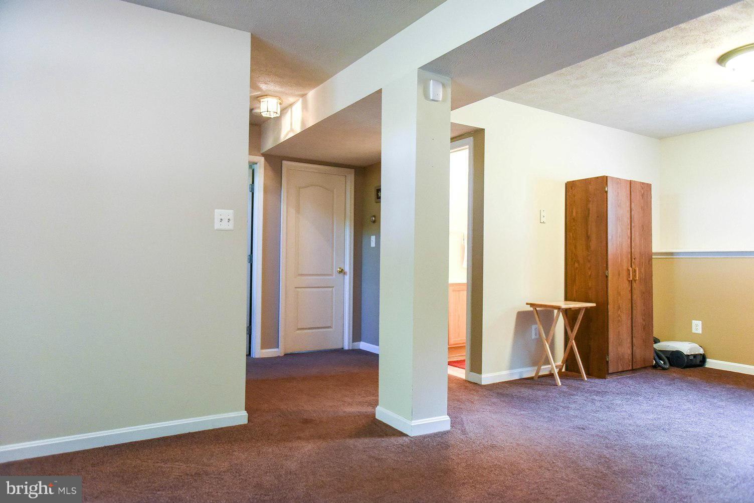 DRUM POINT - Residential