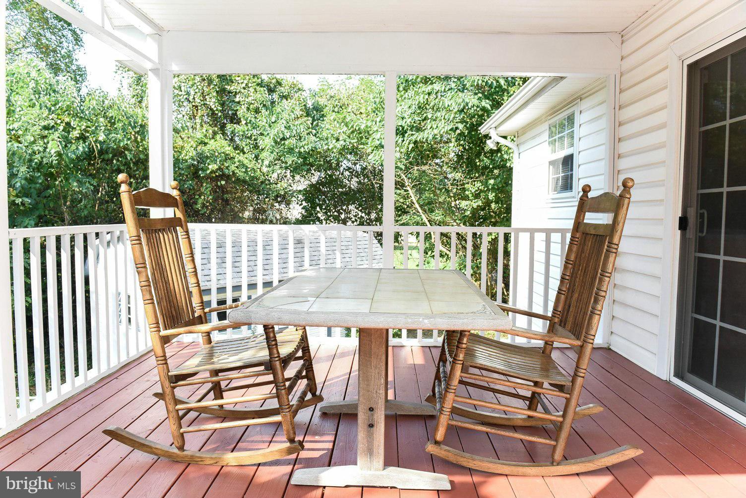 DRUM POINT - Residential