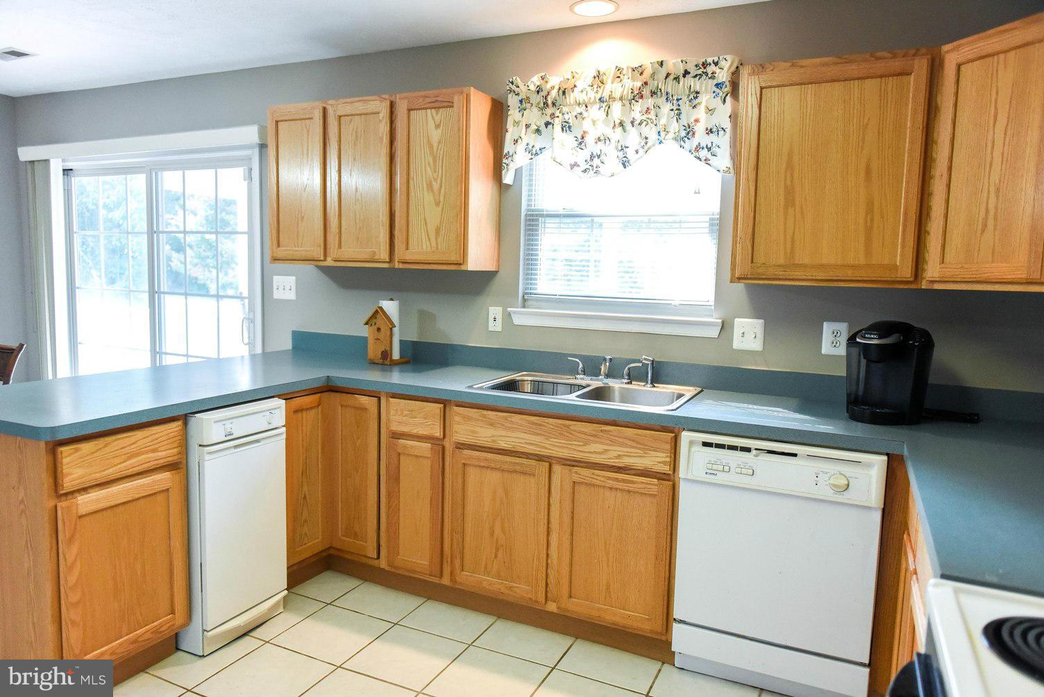 DRUM POINT - Residential