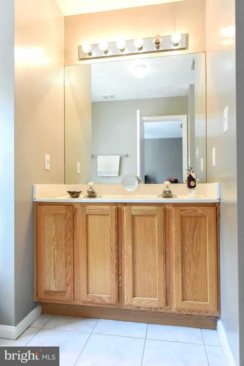 DRUM POINT - Residential