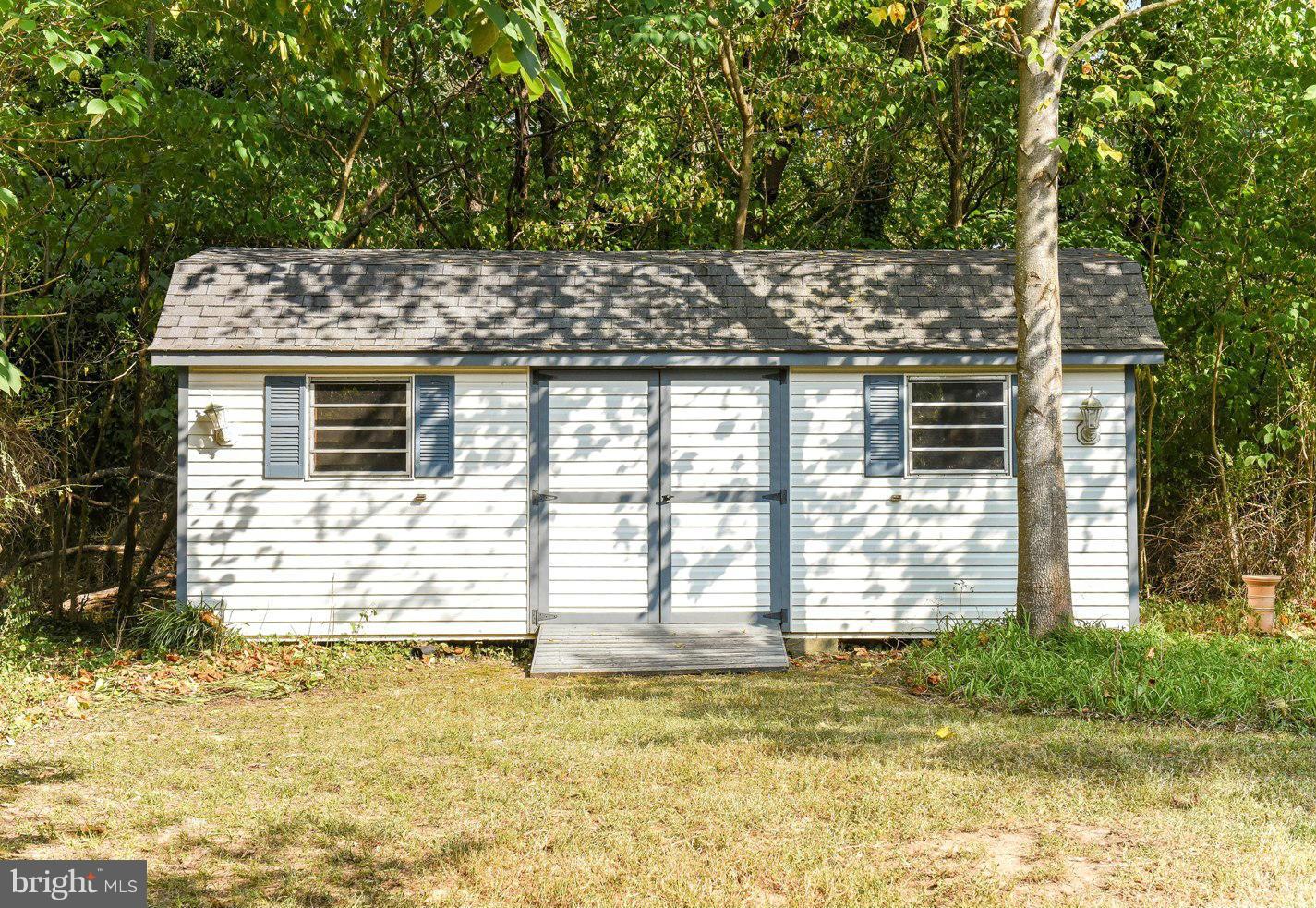 DRUM POINT - Residential