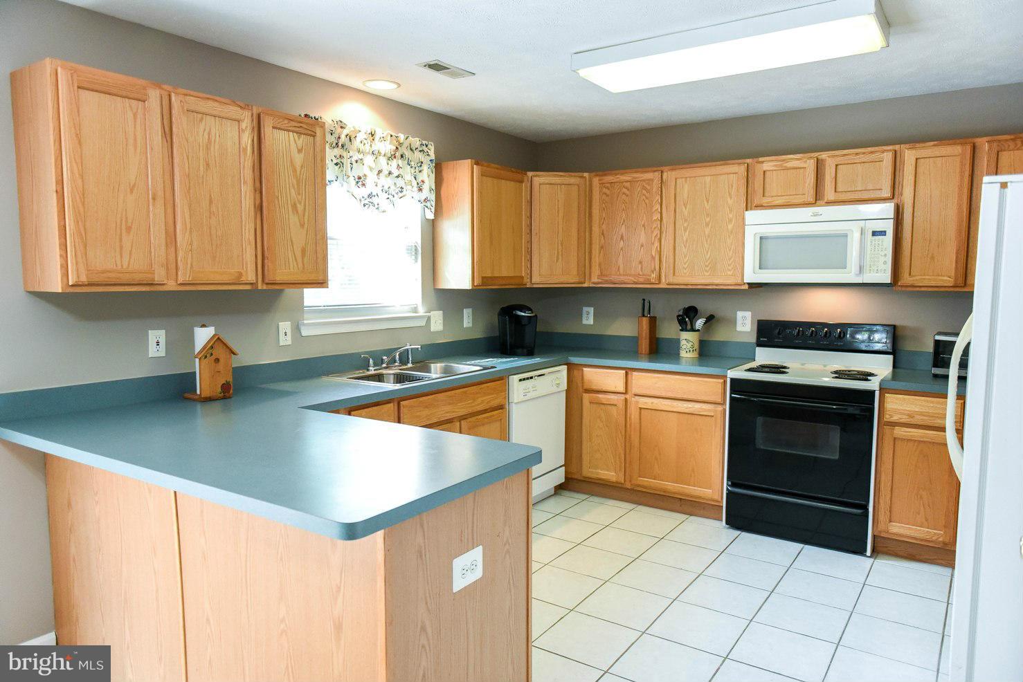 DRUM POINT - Residential